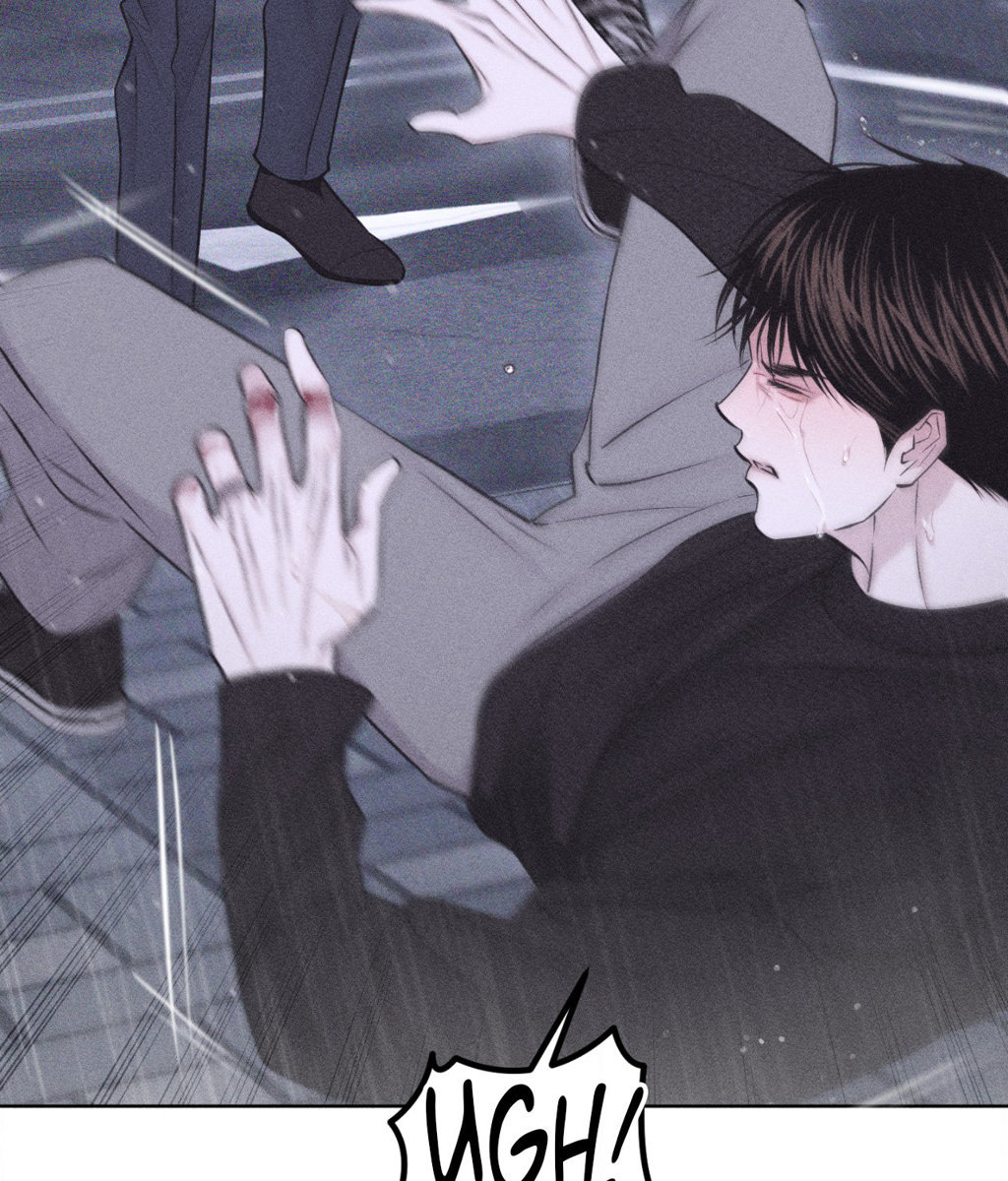 Pieces of Us Chapter 48 page 79 - 