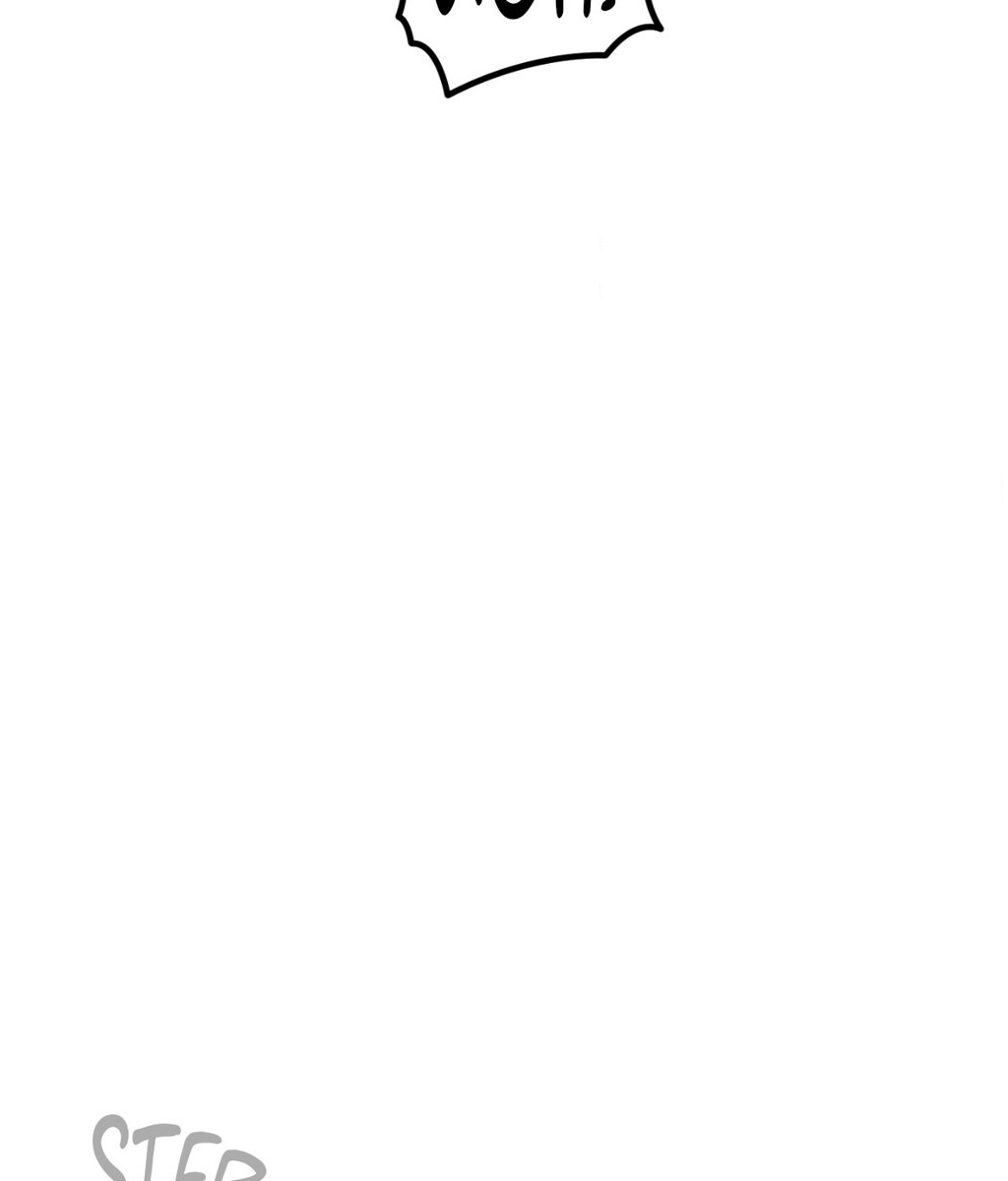 Pieces of Us Chapter 48 page 80 - 