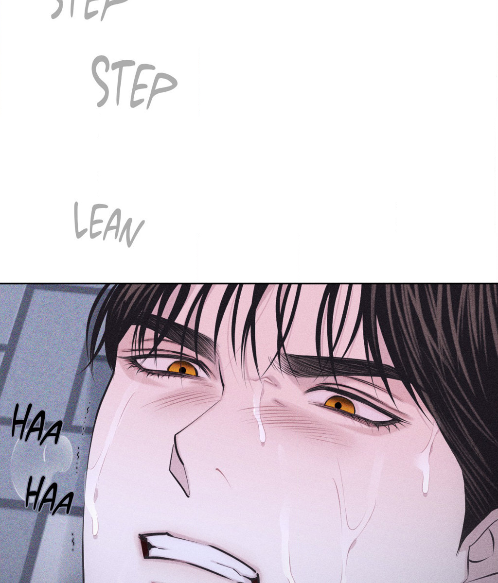 Pieces of Us Chapter 48 page 81 - 