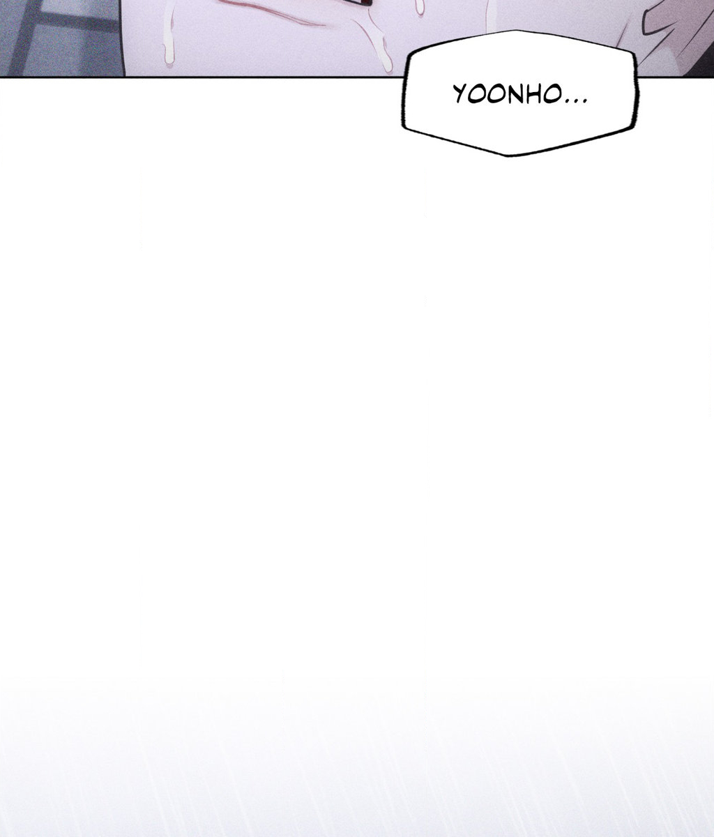 Pieces of Us Chapter 48 page 82 - 