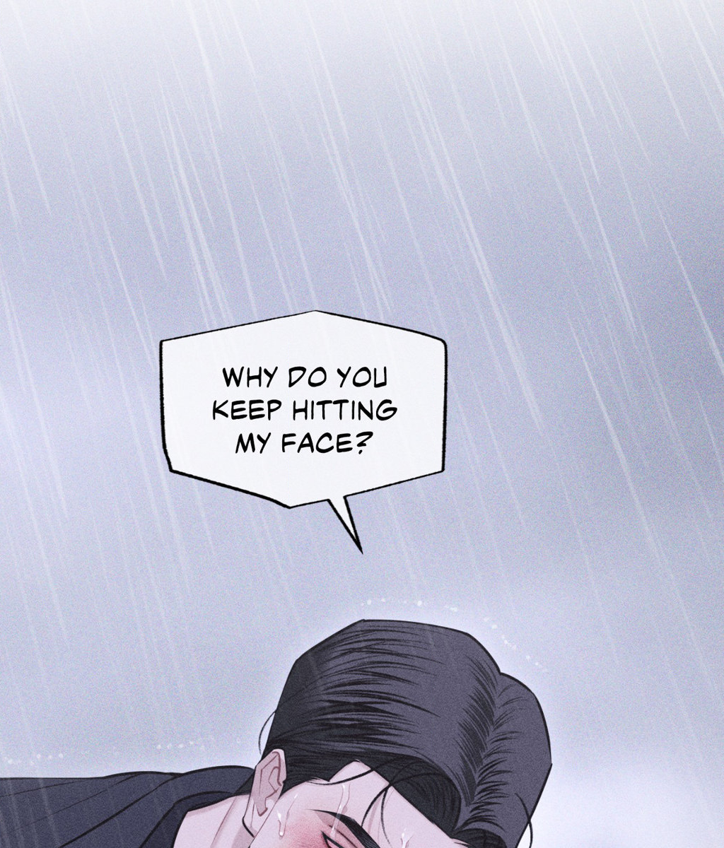 Pieces of Us Chapter 48 page 83 - 
