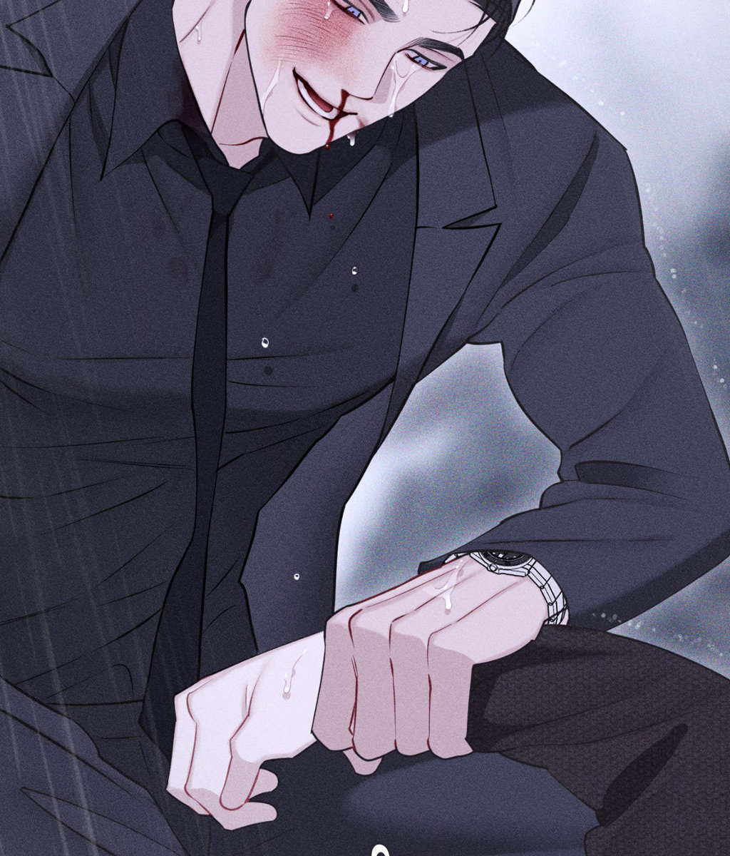 Pieces of Us Chapter 48 page 84 - 