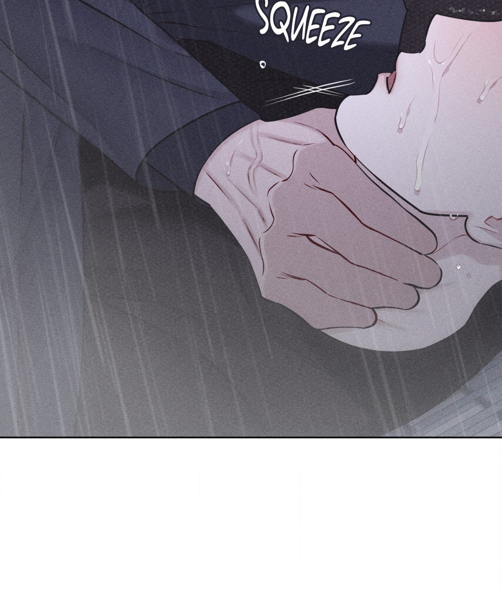 Pieces of Us Chapter 48 page 85 - 