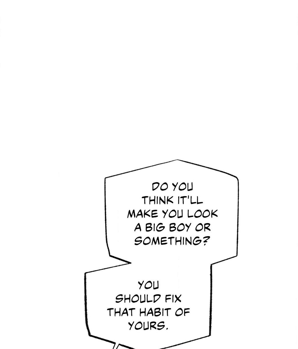 Pieces of Us Chapter 48 page 86 - 
