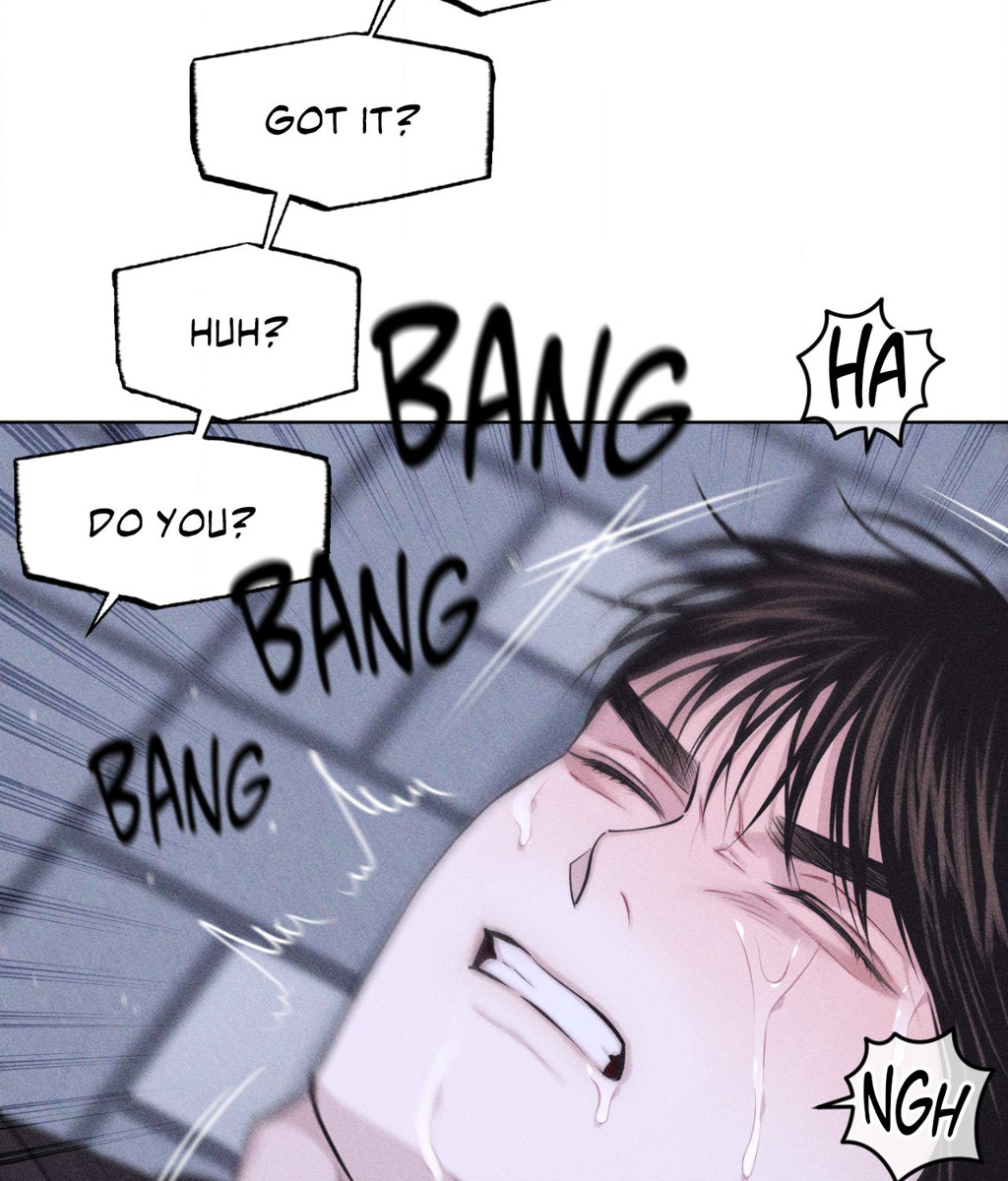 Pieces of Us Chapter 48 page 87 - 