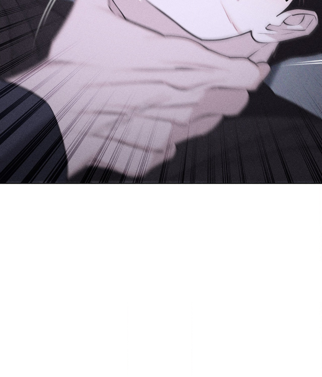 Pieces of Us Chapter 48 page 88 - 