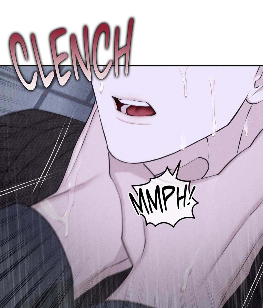Pieces of Us Chapter 48 page 89 - 