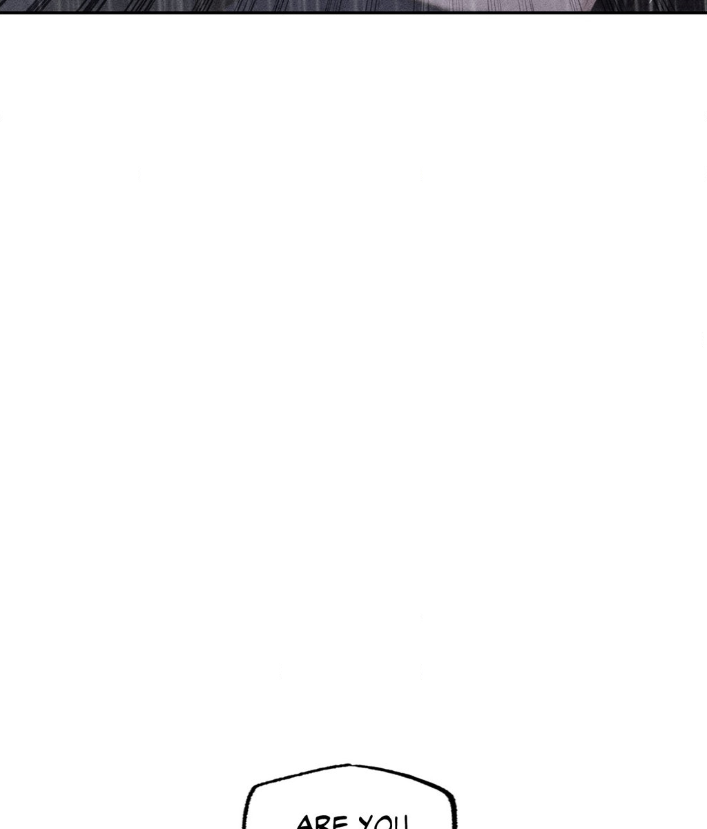 Pieces of Us Chapter 48 page 90 - 