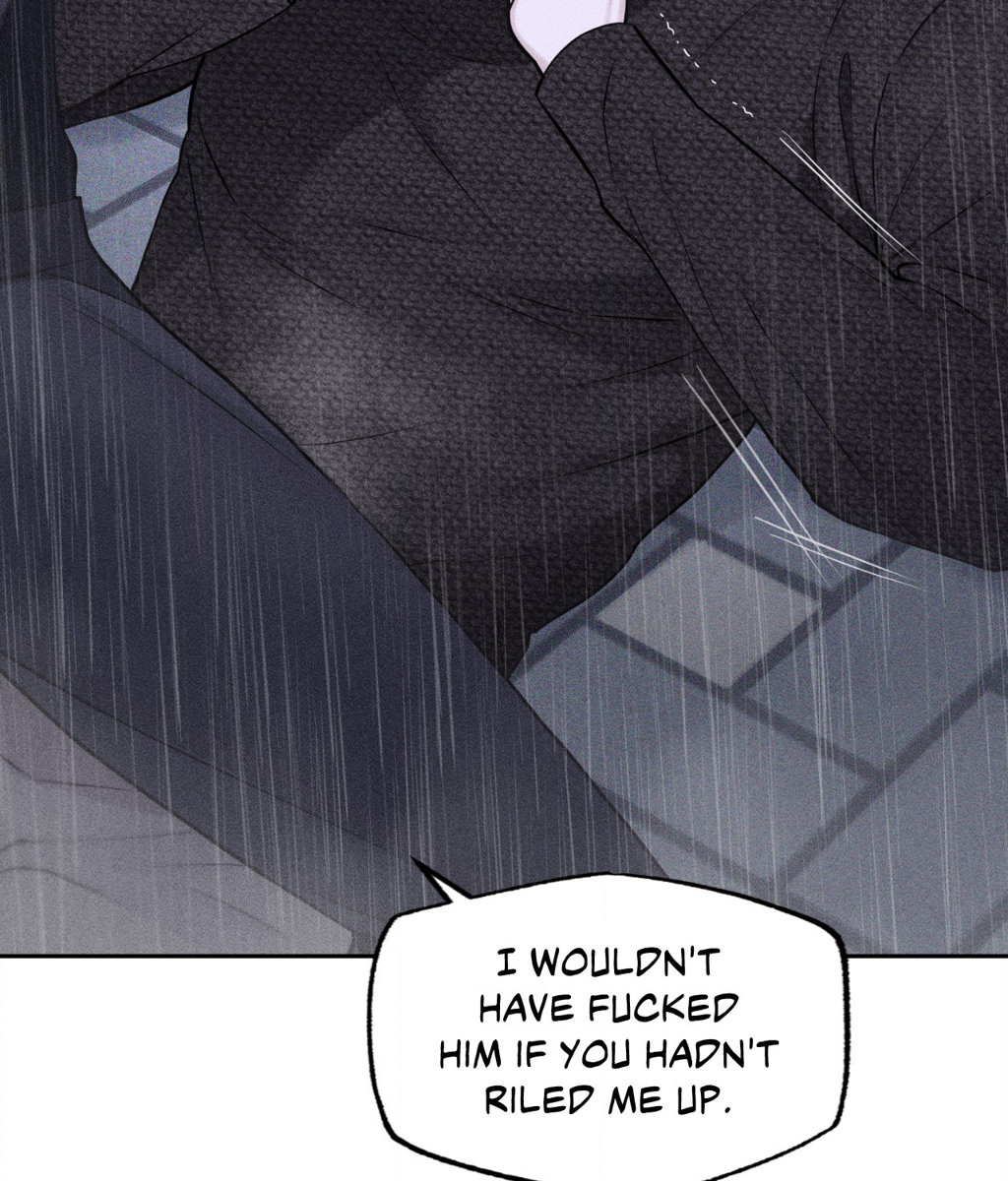 Pieces of Us Chapter 48 page 92 - 
