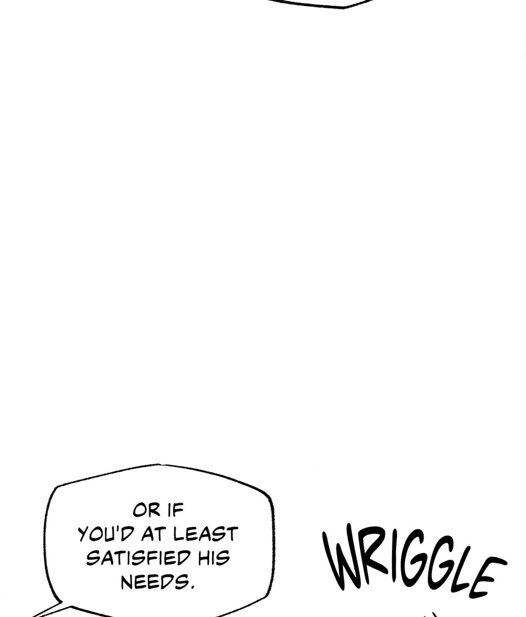 Pieces of Us Chapter 48 page 93 - 