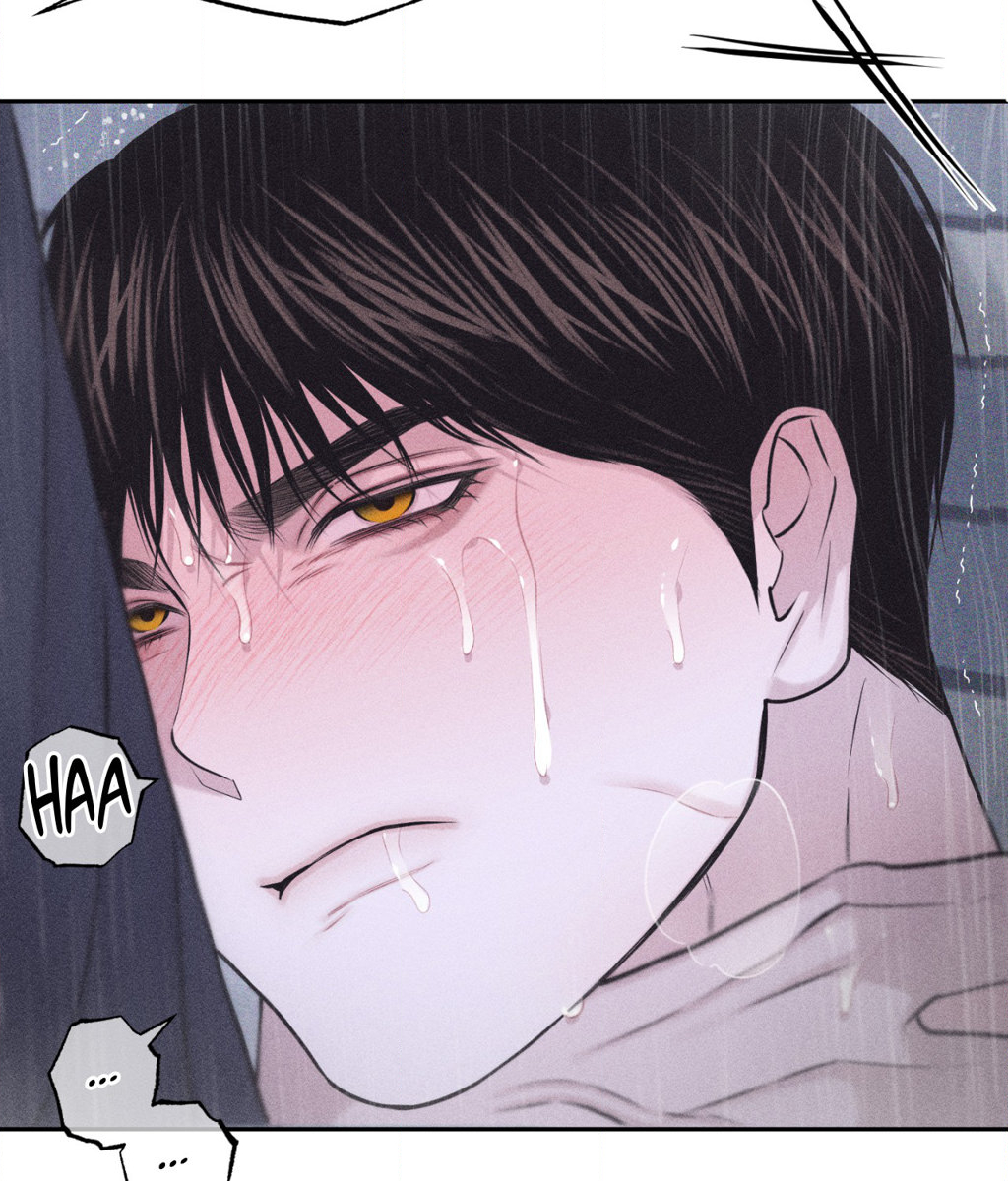 Pieces of Us Chapter 48 page 94 - 
