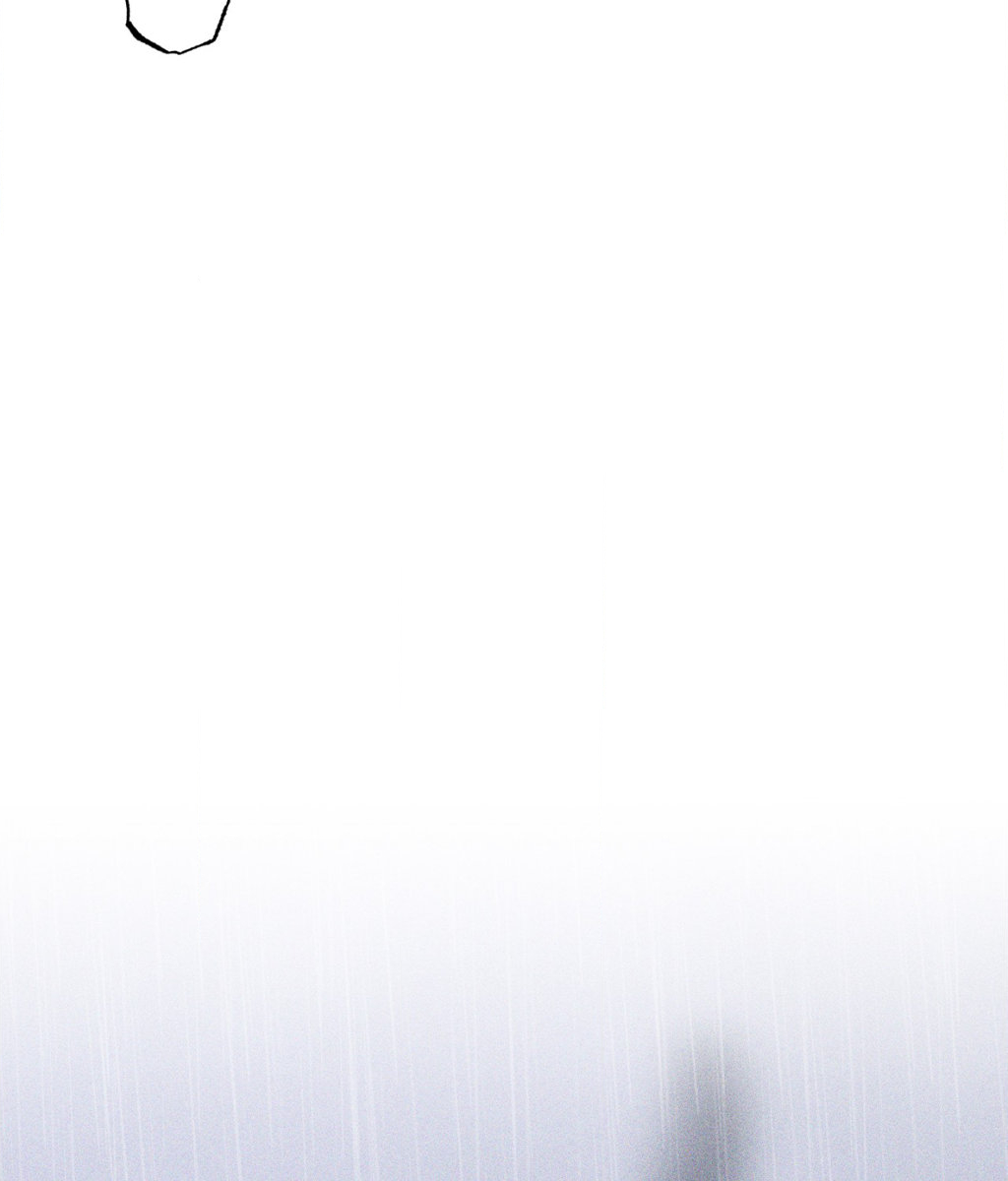 Pieces of Us Chapter 48 page 95 - 