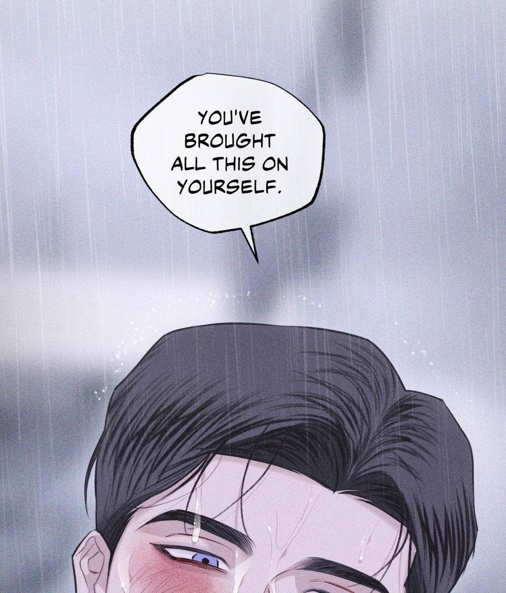 Pieces of Us Chapter 48 page 96 - 