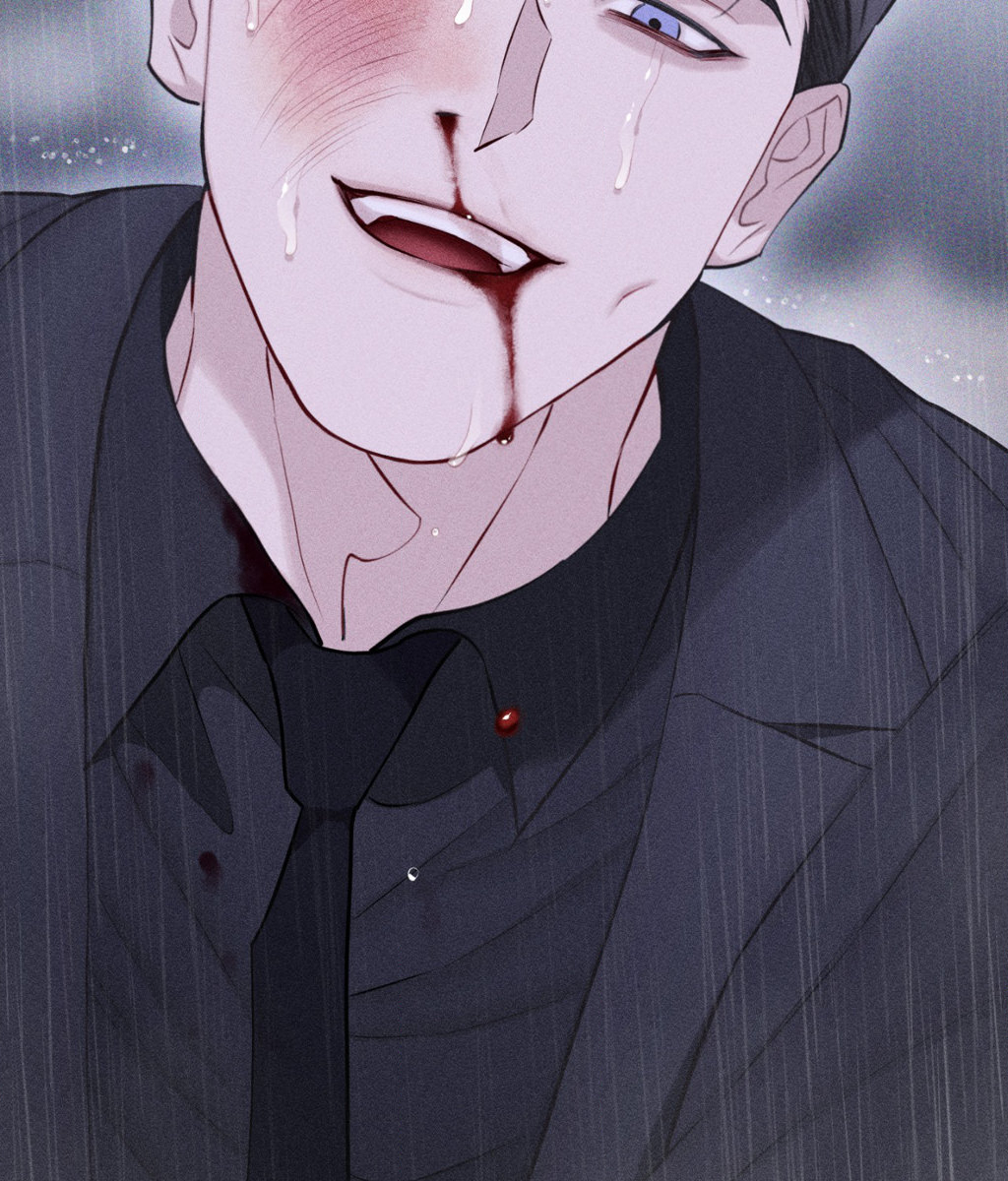 Pieces of Us Chapter 48 page 97 - 