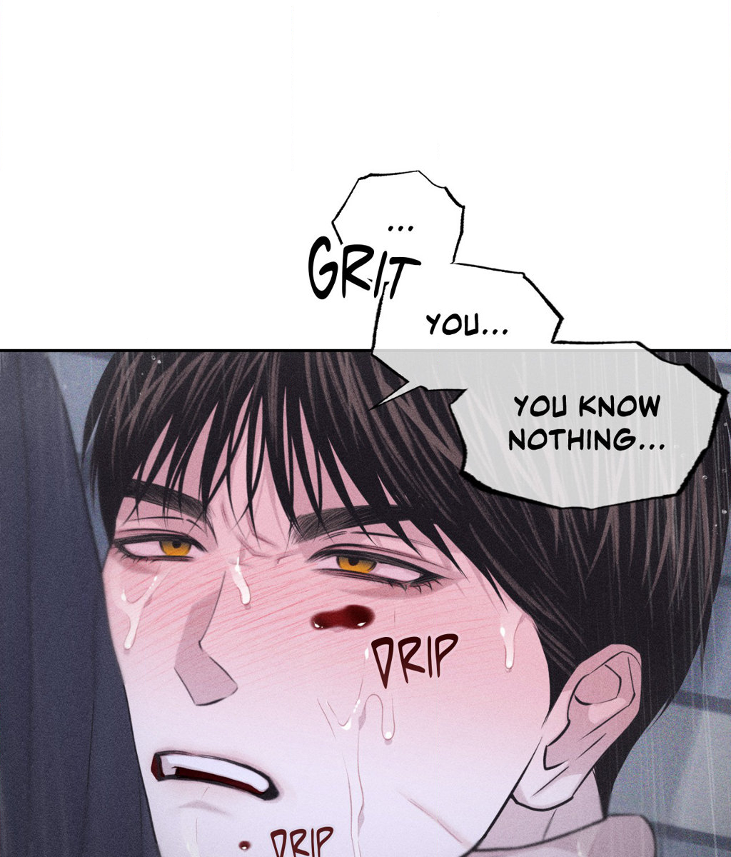 Pieces of Us Chapter 48 page 99 - 