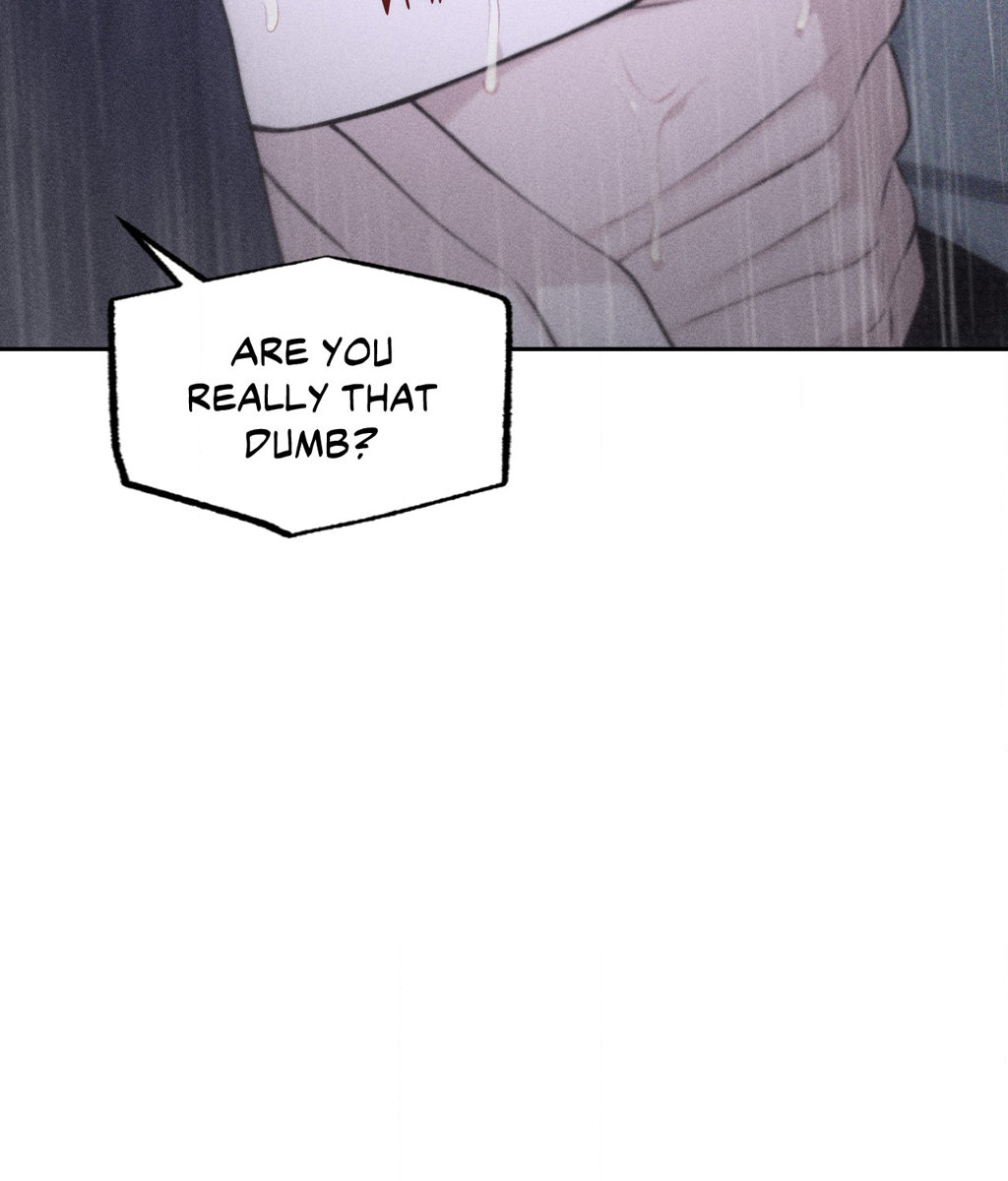 Pieces of Us Chapter 48 page 100 - 