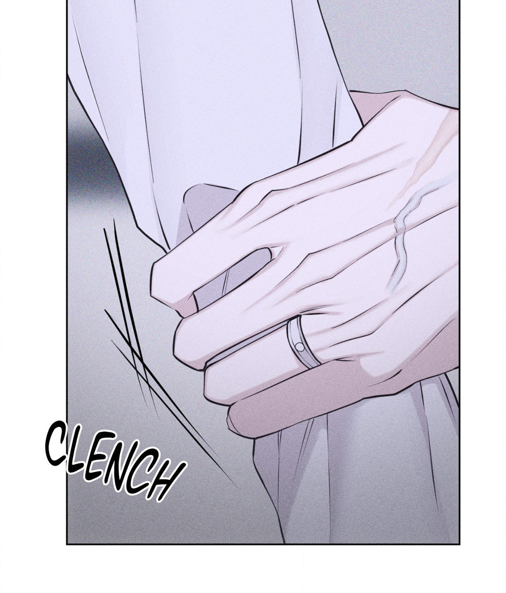 Pieces of Us Chapter 49 page 101 - 