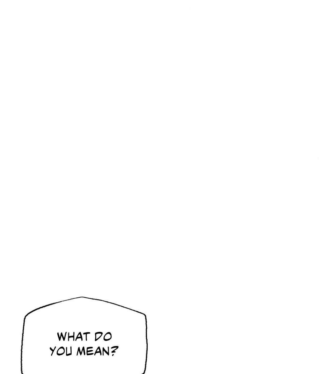 Pieces of Us Chapter 49 page 102 - 