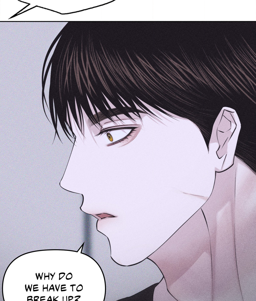 Pieces of Us Chapter 49 page 103 - 