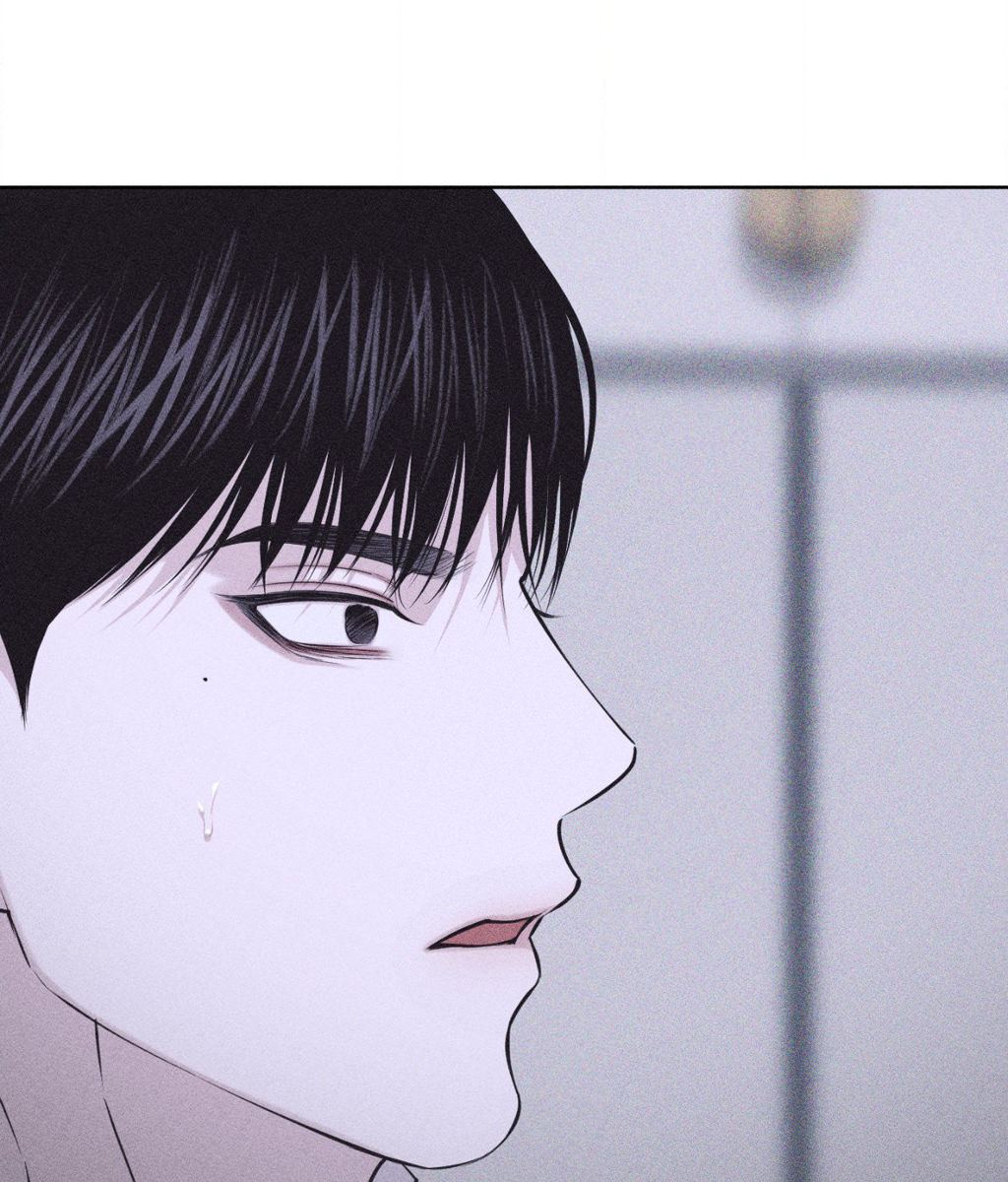 Pieces of Us Chapter 49 page 105 - 