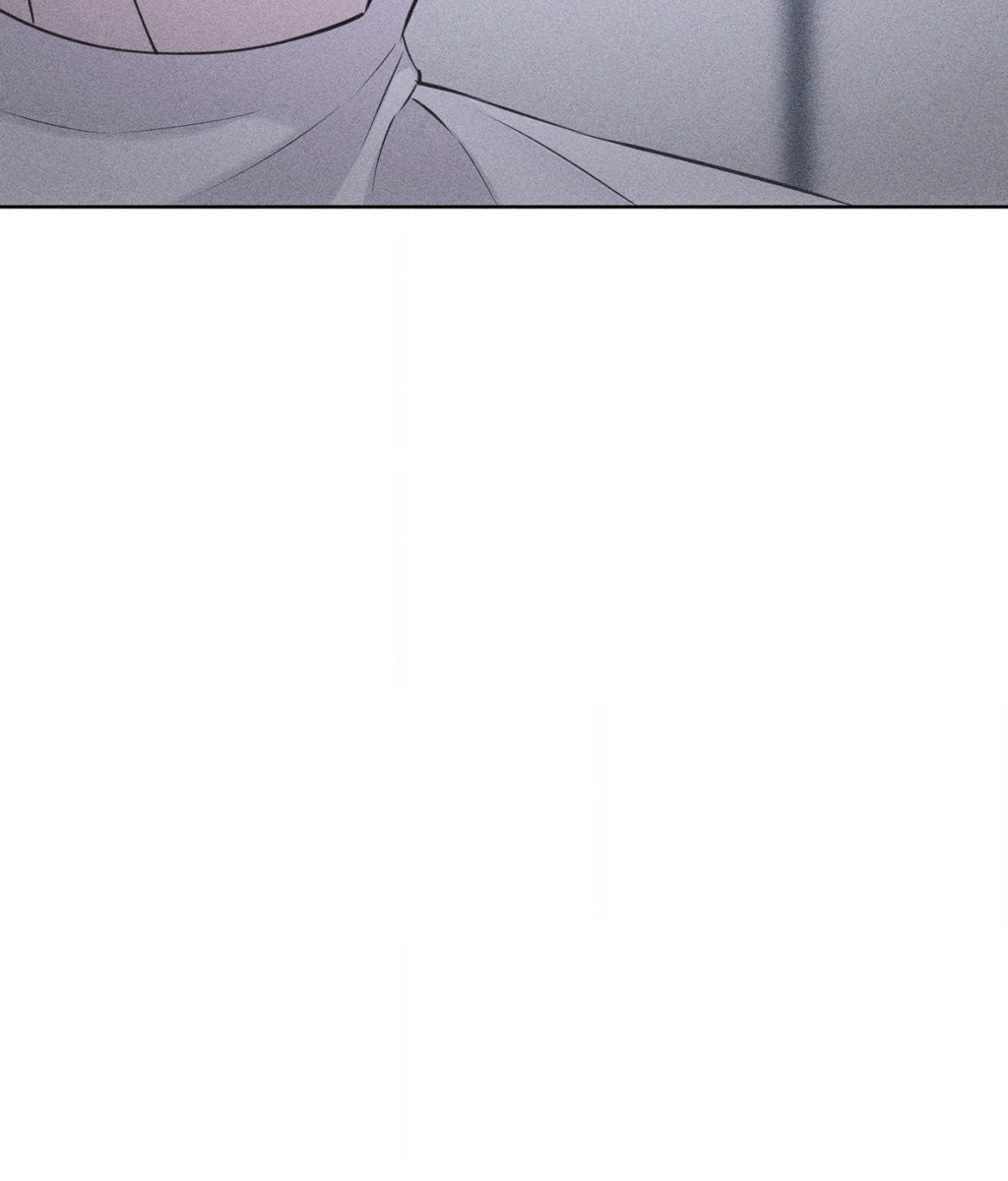 Pieces of Us Chapter 49 page 106 - 