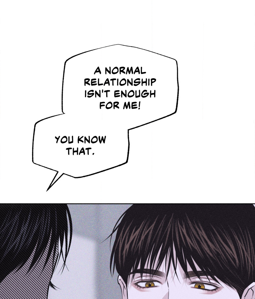 Pieces of Us Chapter 49 page 107 - 