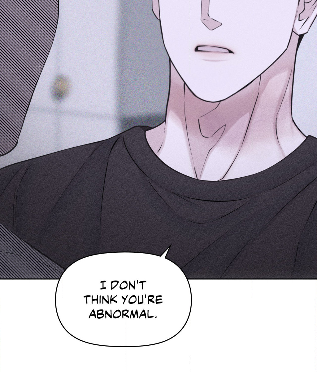 Pieces of Us Chapter 49 page 108 - 