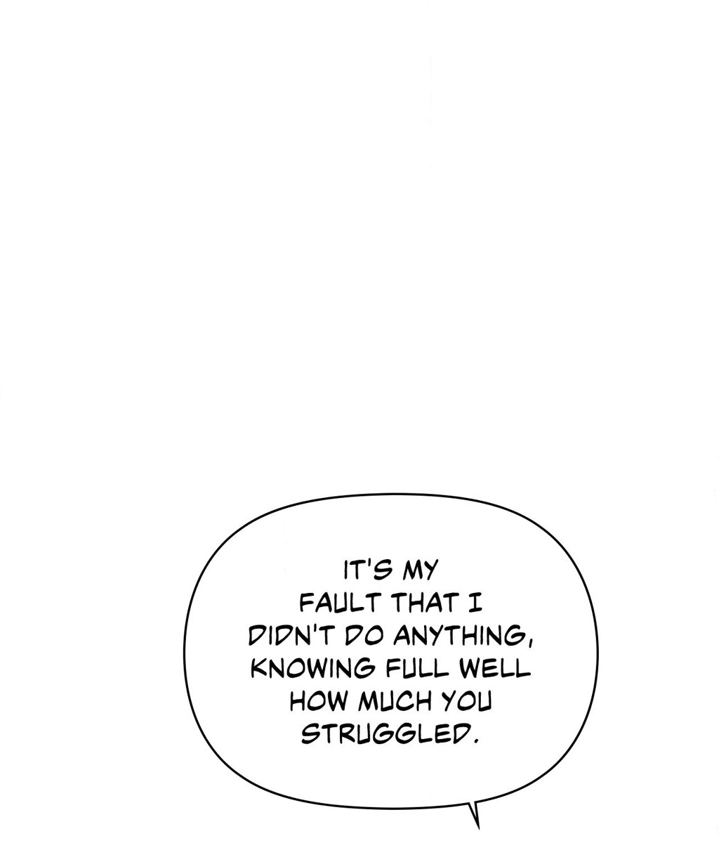 Pieces of Us Chapter 49 page 109 - 