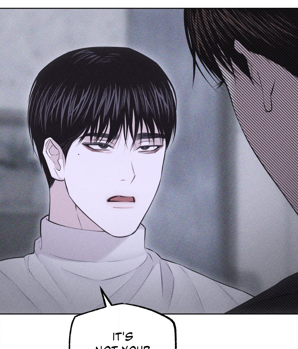 Pieces of Us Chapter 49 page 110 - 