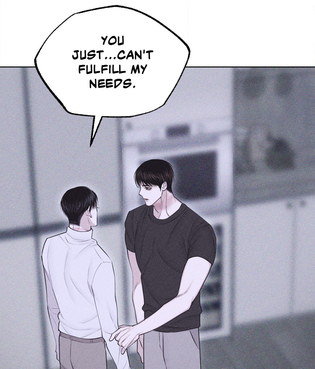 Pieces of Us Chapter 49 page 112 - 
