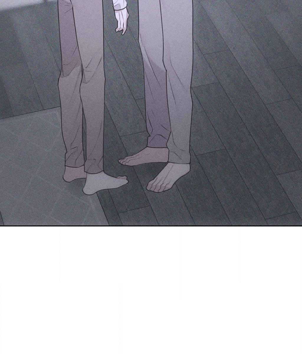 Pieces of Us Chapter 49 page 113 - 