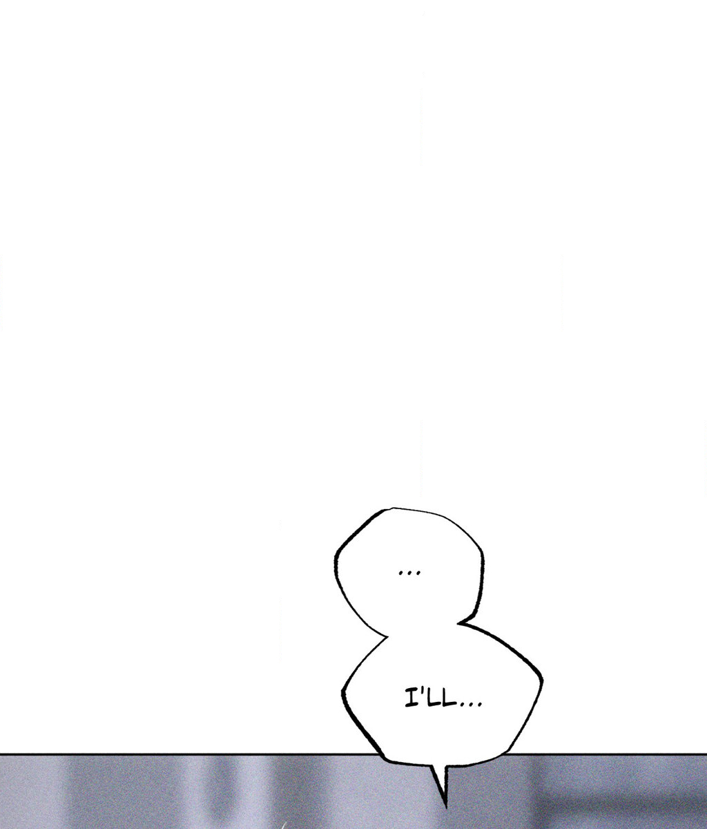 Pieces of Us Chapter 49 page 114 - 