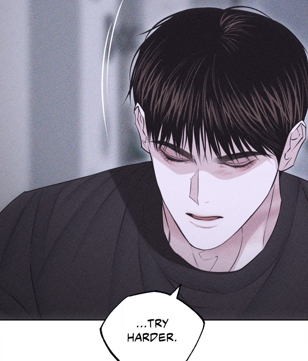 Pieces of Us Chapter 49 page 115 - 