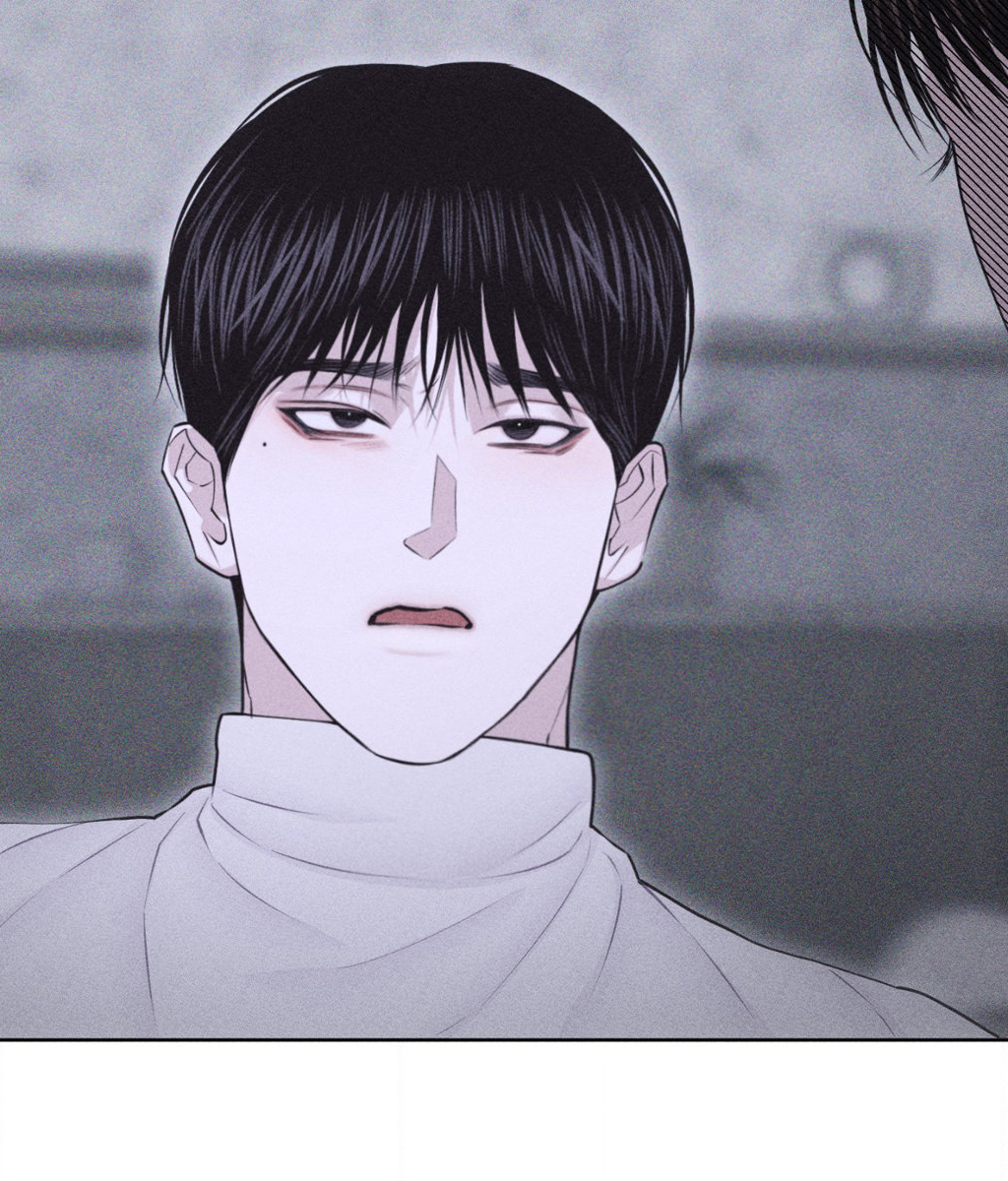 Pieces of Us Chapter 49 page 117 - 
