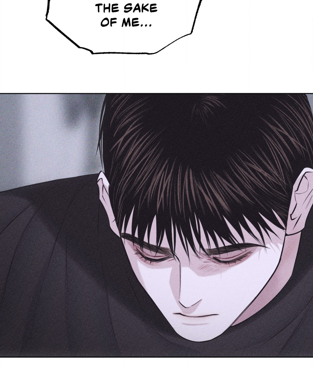 Pieces of Us Chapter 49 page 119 - 