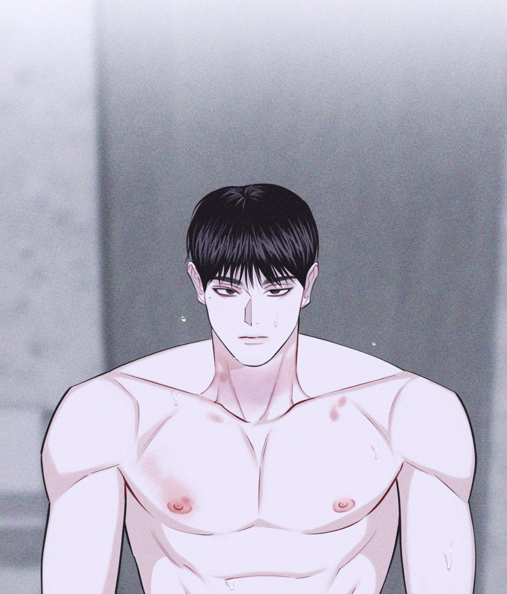 Pieces of Us Chapter 49 page 13 - 