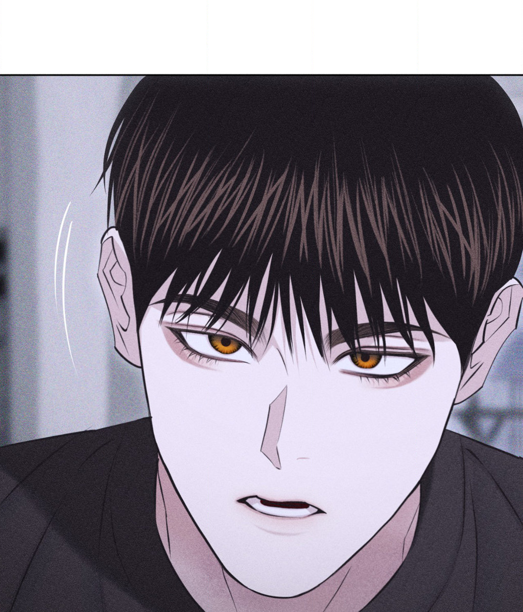 Pieces of Us Chapter 49 page 121 - 