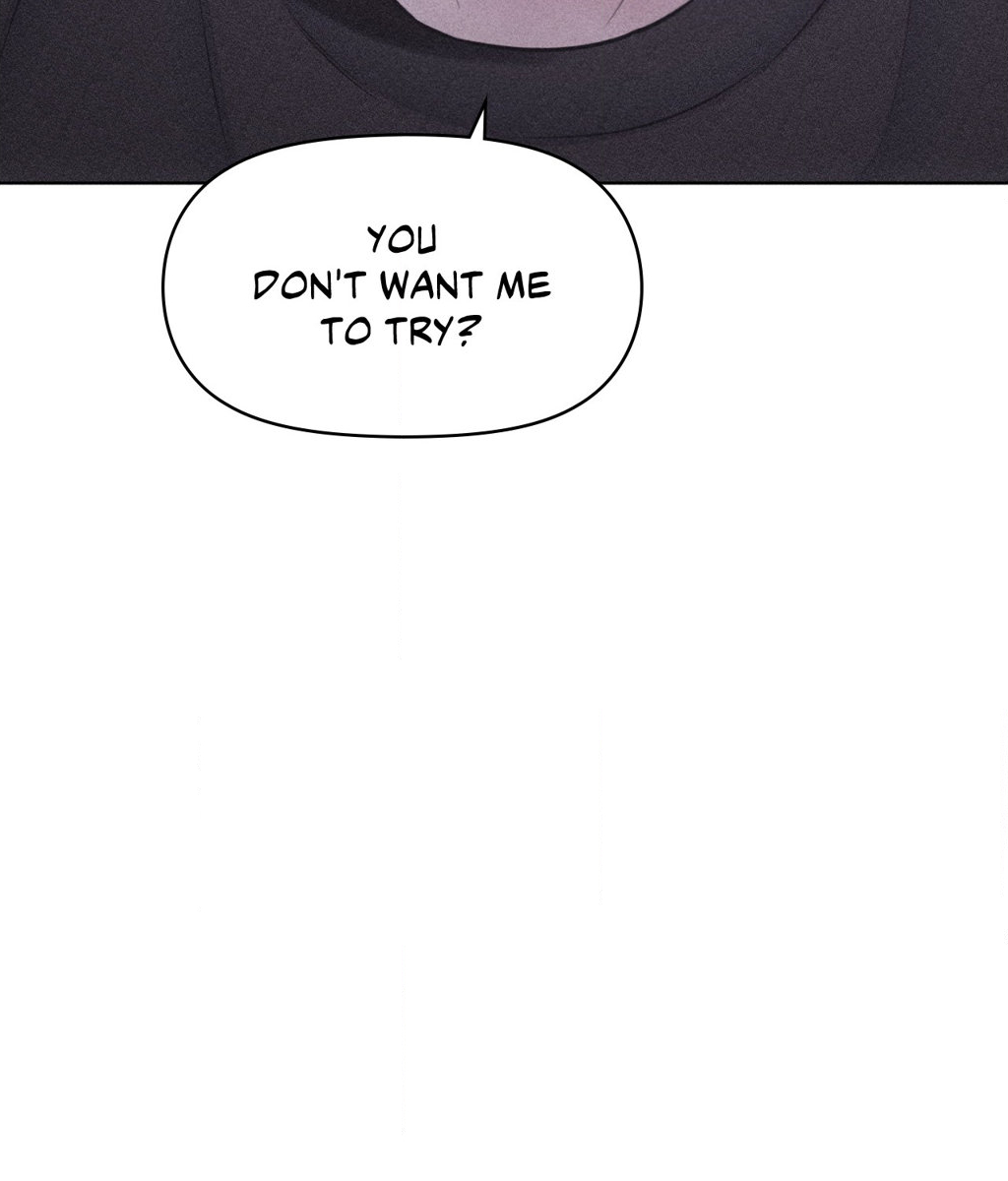 Pieces of Us Chapter 49 page 122 - 