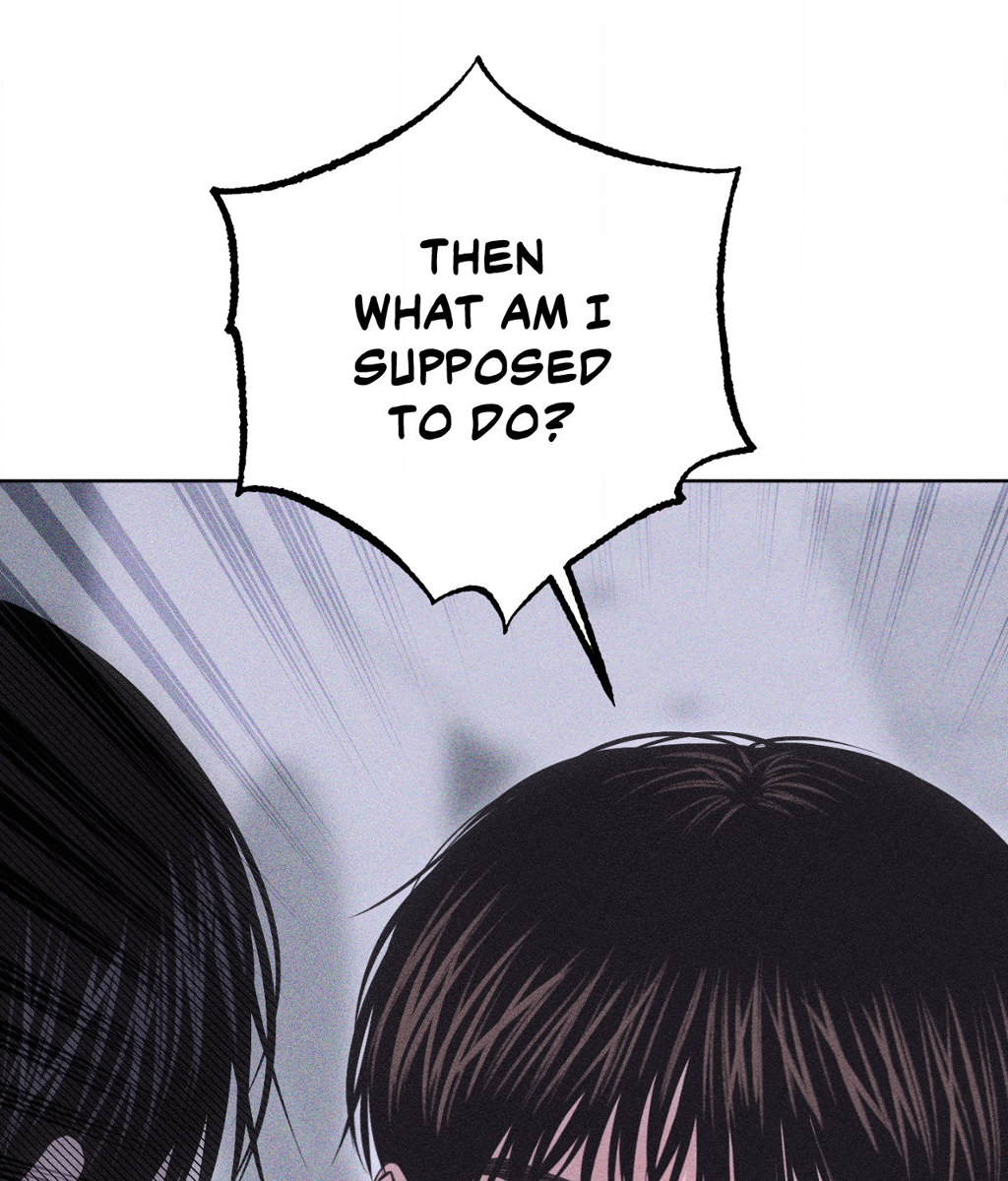 Pieces of Us Chapter 49 page 123 - 