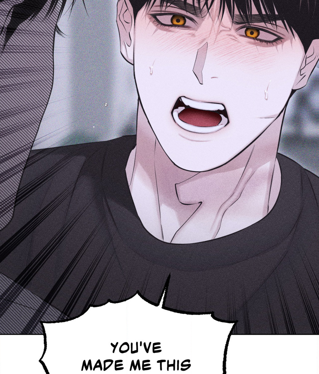 Pieces of Us Chapter 49 page 124 - 