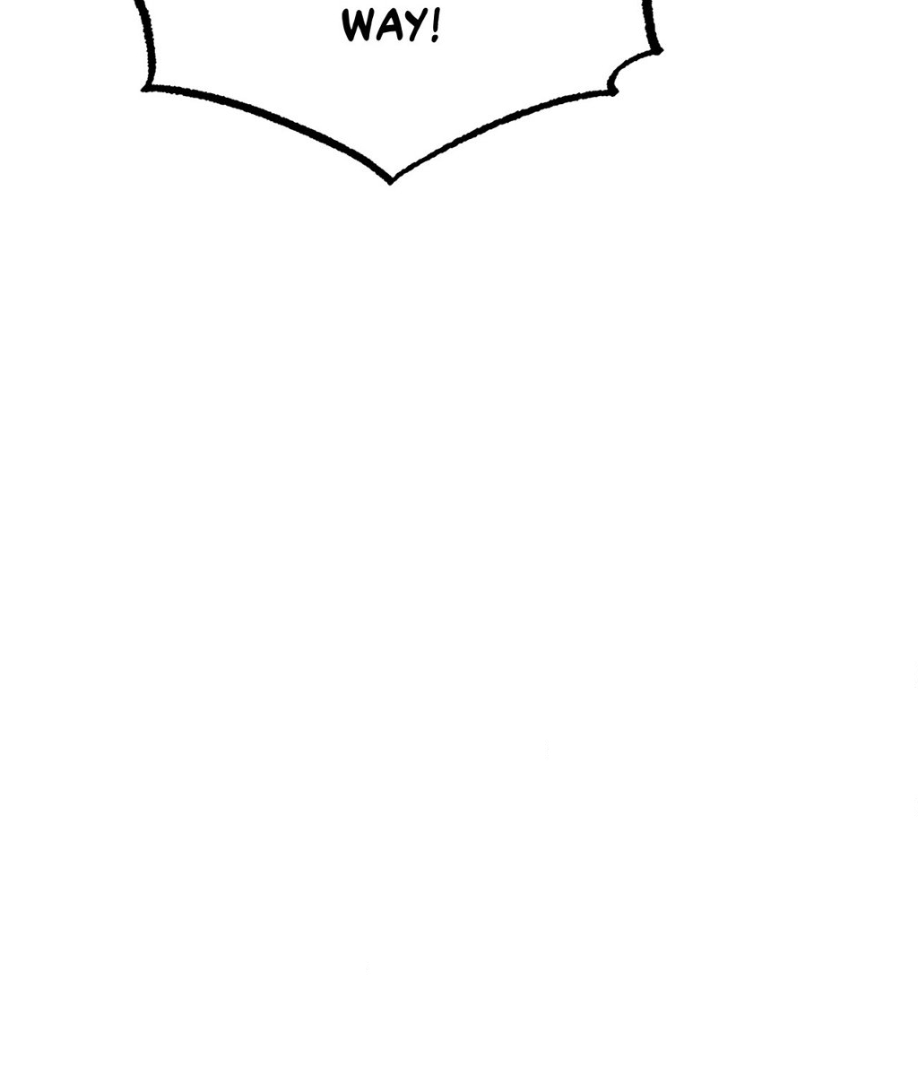 Pieces of Us Chapter 49 page 125 - 