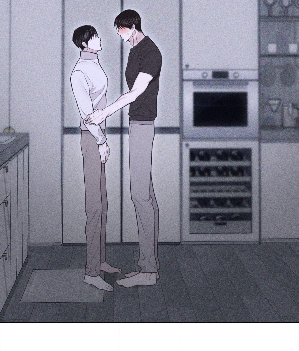 Pieces of Us Chapter 49 page 127 - 