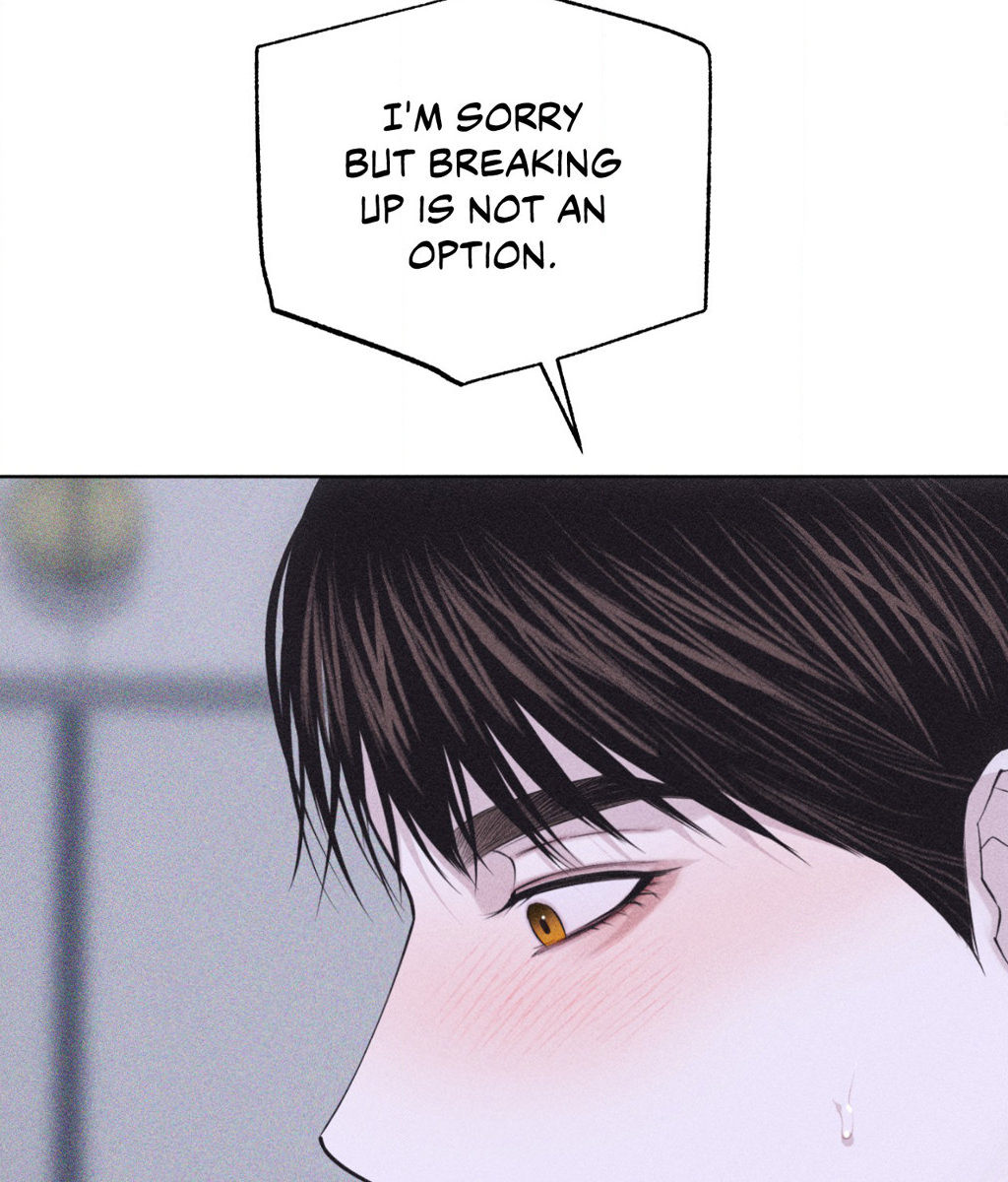 Pieces of Us Chapter 49 page 129 - 