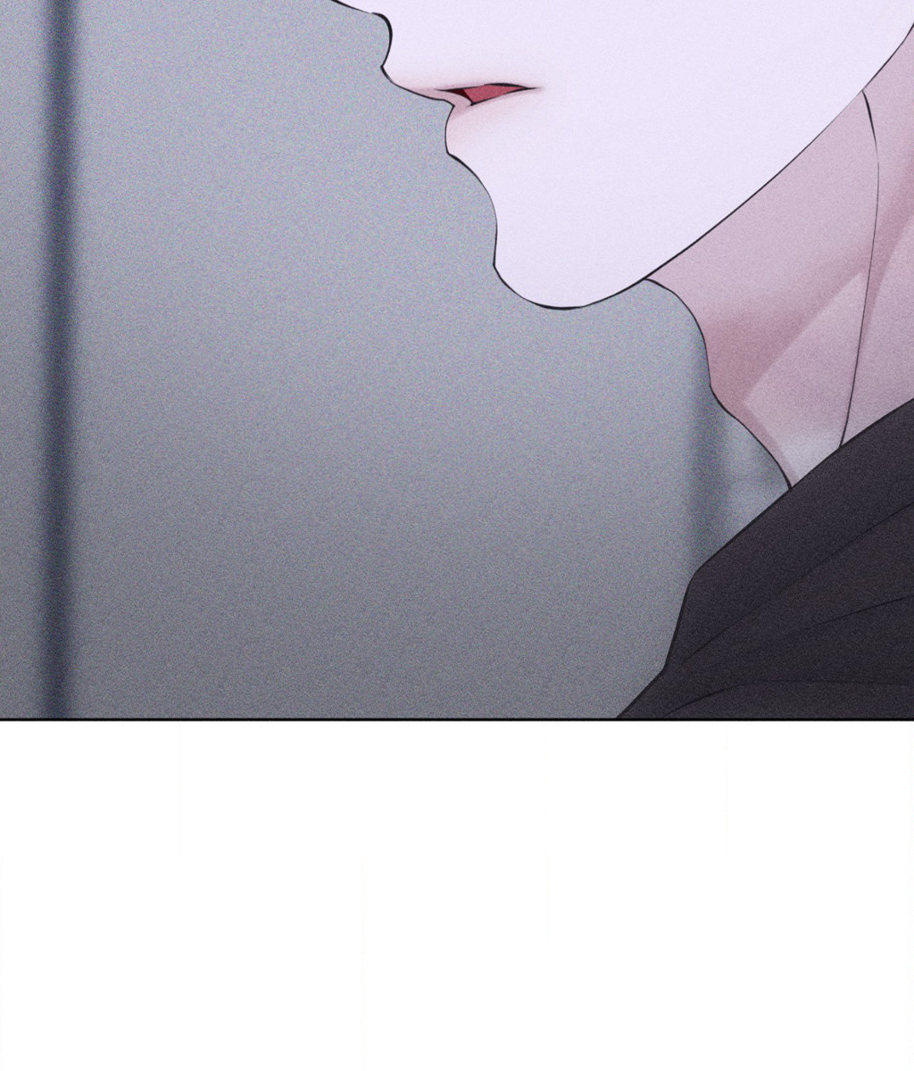 Pieces of Us Chapter 49 page 130 - 