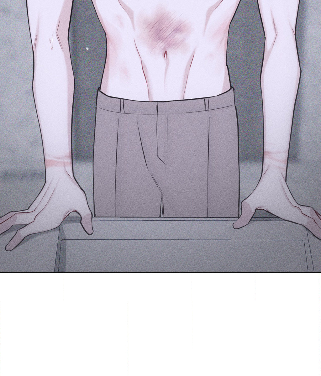 Pieces of Us Chapter 49 page 14 - 