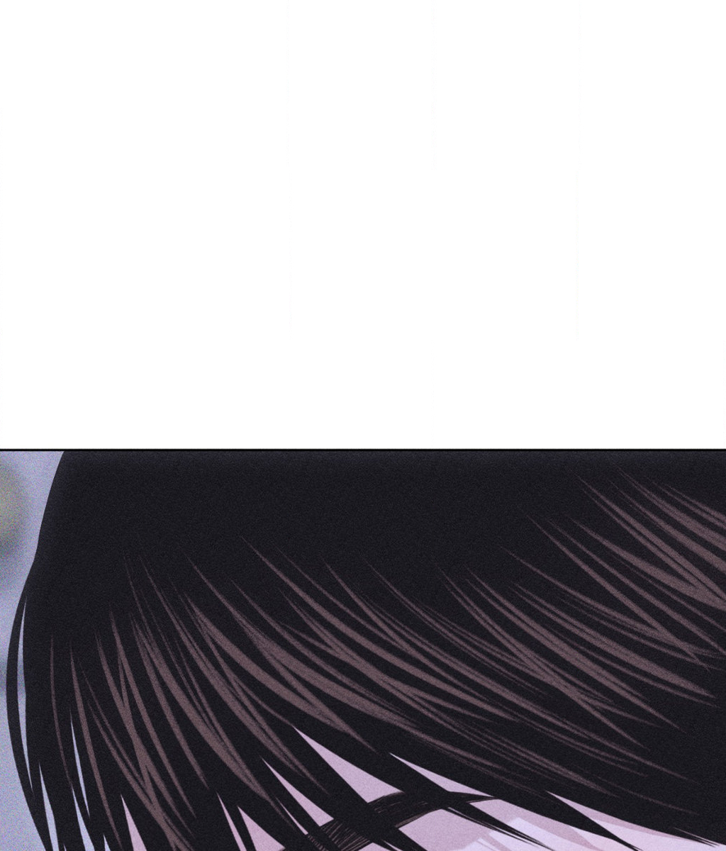 Pieces of Us Chapter 49 page 131 - 