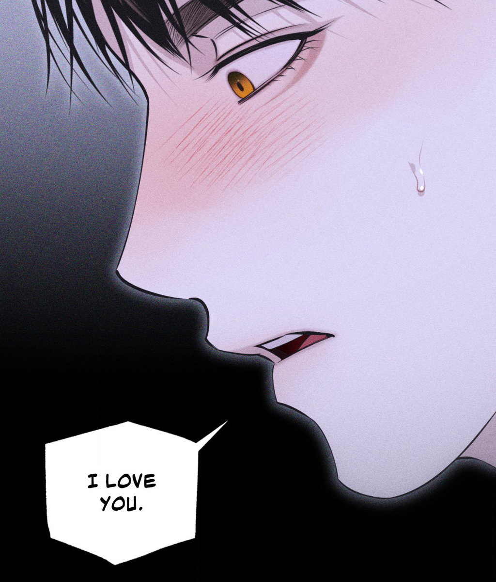 Pieces of Us Chapter 49 page 132 - 