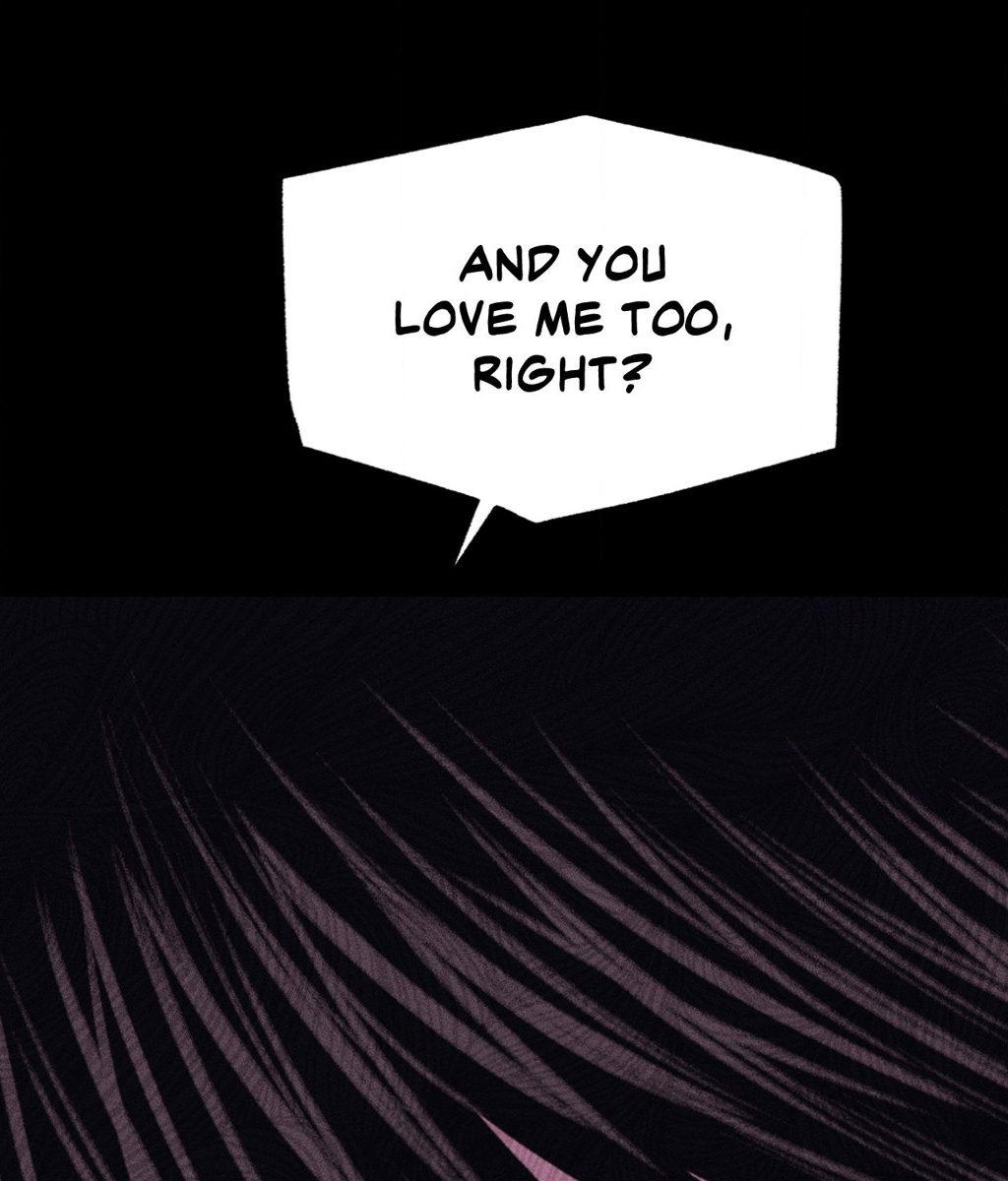 Pieces of Us Chapter 49 page 134 - 
