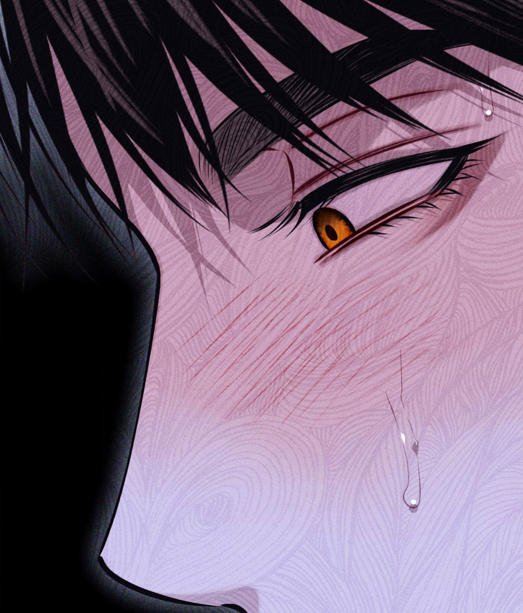 Pieces of Us Chapter 49 page 135 - 