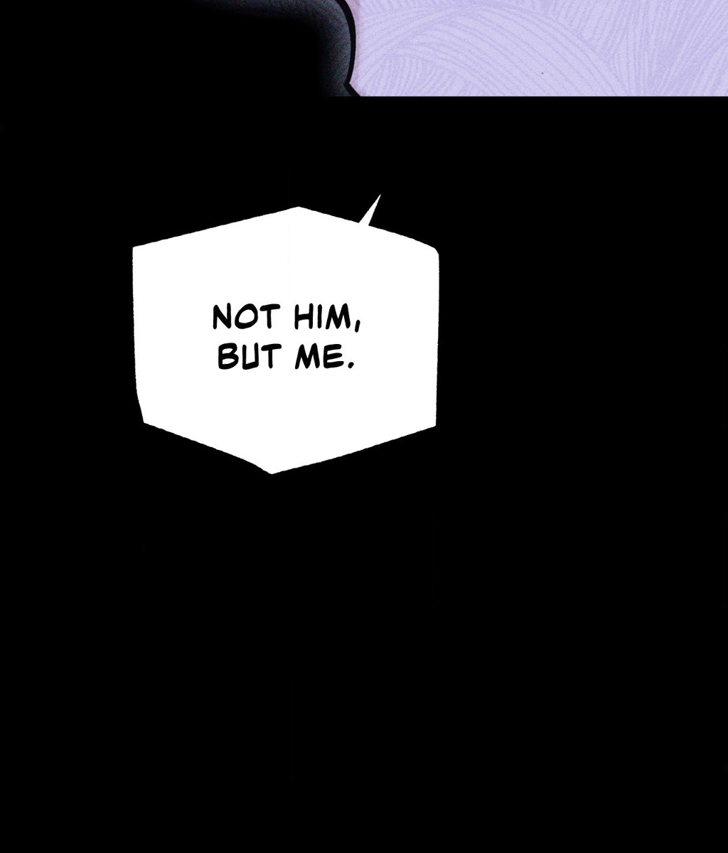 Pieces of Us Chapter 49 page 136 - 